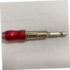 Operitacx Magnetic Connection Drill Bit Extension Shaft Holder Multi Angle