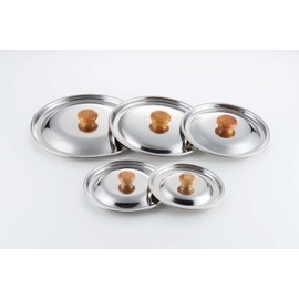 Kobo Izawa Replacement Pig, For 6.7 inches (17 cm) No. 70122