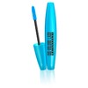 Big Volume Lash Mascara Professional 9ml