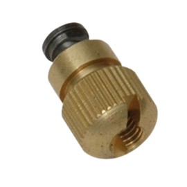 sinwa測定 Nut Lead Screw Freedom sukoya For 99559 