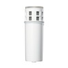 Cleansui CPC7Z-AZ Water Purifier Replacement Cartridges, Pot Type, Alkaline Series