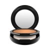 Mac Studio Fix Powder Plus Foundation N9