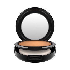 Mac Studio Fix Powder Plus Foundation N9
