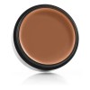 Maquillaje Dark 4 Celebre Pro Hd Mehron