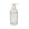 Innisfree Chrysanthemum Feminine Cleanser 200mlAD / 이니스프리 국화 여성 청결제200mlAD