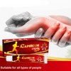 2pcs Chili Massage Gel - Chili Cream - Chili Massage
