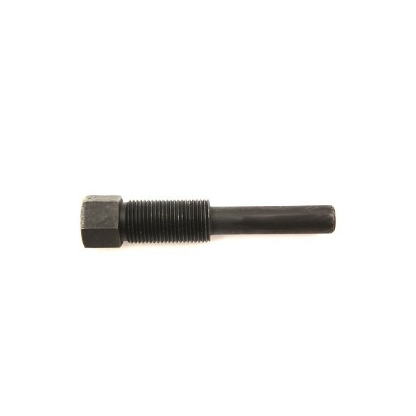 MTC 30343 Secondary Drive Clutch Puller Tool