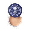 Neal's Yard Remedies Mineral Foundation, 02 Pink Beige, 0.3 oz