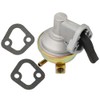 Electric Fuel Pump, Module Assembly Fit for Chevy 265 283