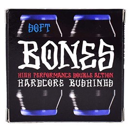(Bones) Bones suke-tobo-dobussyu ha-dokoabussyu , black
