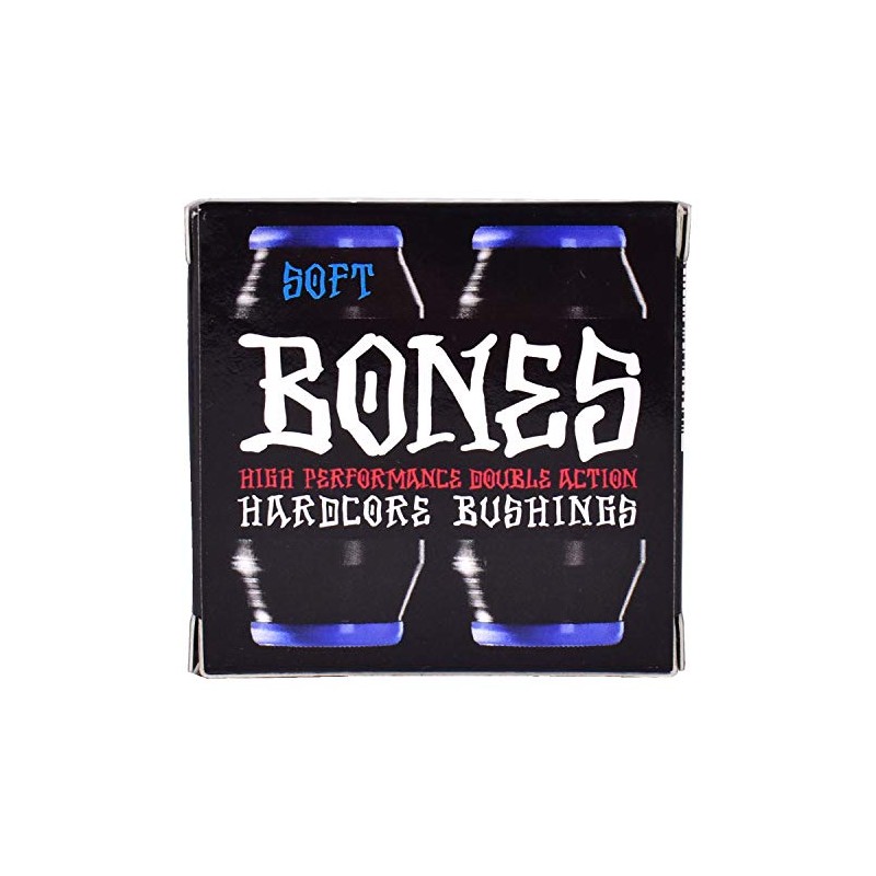 (Bones) Bones suke-tobo-dobussyu ha-dokoabussyu , black