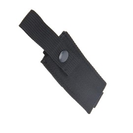 1 Piece Shears Sheath Pouch Shears Pouch Bag Scissor Sheath Hand Tools Pouch for Scissor Flashlight Outdoor Sports Accessories