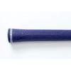 elitegrips CX50 Golf Grips, Set of 13, Navy with Backline