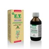 Ribes Nero Estr 100ml