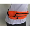 FayTop Running Belt Waist Pack Waist Bag with Water Bottle