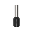 AUPROTEC Wire end ferrules from 0.34 - 50 mm² insulated