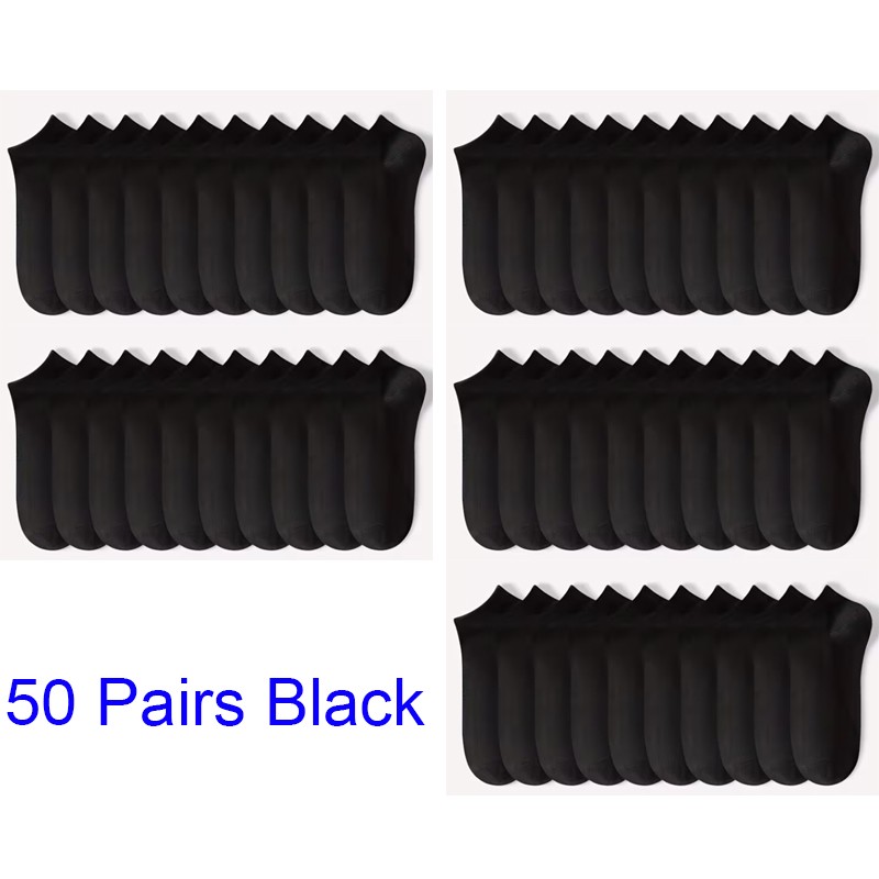 Unisex Comfort Fit