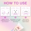 Breast Care Bust Care Cream (Gel) for Body Growth For