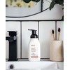 ecostore Foaming Hand Wash Pump (Creamy Coconut) 8.5 fl oz