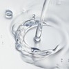 Laneige [라네즈]젤 크림스킨 스페셜 기프트 세트 Laneige Gel Cream Skin