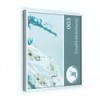 Logistic Sign System Tenuis Office Door Sign (150/150mm)