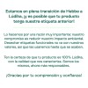 Aceite Esencial De Menta Piperita 10 Ml, Aromaterapia, Spa