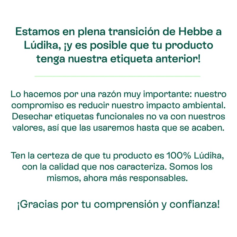 Aceite Esencial De Menta Piperita 10 Ml, Aromaterapia, Spa