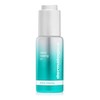 Dermalogica Retinol Clearing Oil Face Serum with Salicylic Acid -