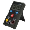 ZTS4 Fully Automatic Digital Multimeter Electric Circuit Multimeter High Accurate