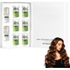 Hair Treatment Seru, Deja el Cabello Más Suave y Grueso