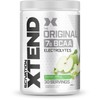 Scivation Xtend BCAA 7000mg Smash Apple 粉末 30杯分 国内正規品 サイベーション