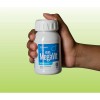 Megavit Multivitaminico De Hombre 60 Cáps Vitaminas Hombre Sin Sabor