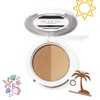 Dúo de Bronceador en Polvo Mary Kay At Play