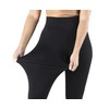 Seawhisper Opaque Leggings Women's Yoga Jogging Bottoms Large Sizes 44-56,