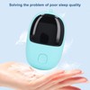Handheld Sleeping Device Relaxation Intelligent Stress Reduction Sleeping Anxiety Relief