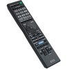RM-AAU190 RM-AA130U Replacement Remote Control Applicable for Sony STR-DN860 STR-DN1060