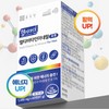 Chong Kun Dang All-in-One Vitamin Men’s Nutrition Multivitamin Multipack 6