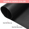 Makeup Mat for Vanity - Waterproof | Oil-Proof | Dust-Resistant