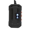 F240 3.9mm 1080P WIFI Industrial Endoscope with 6 LED Lights