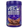 Vega Protein Made Simple - 15g Plant-Based Pea Protein, Chocolate,