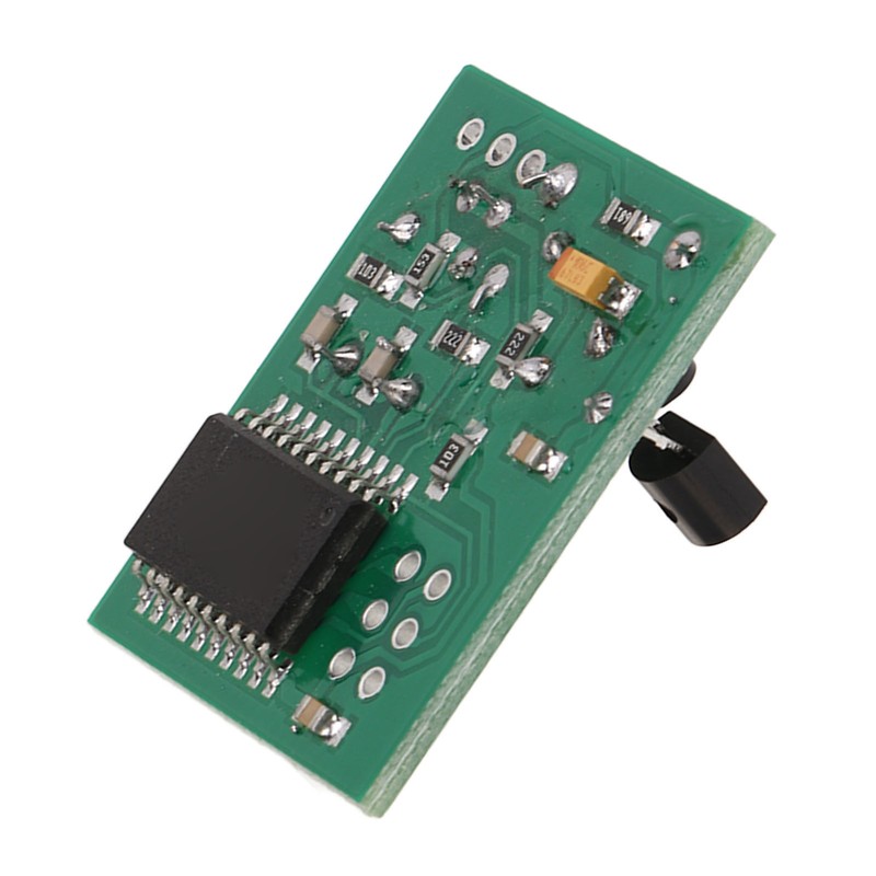 Car Immobilizer Emulator Immo Programmer Auto Diagnostic Service Tool for