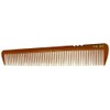 Eishin Fast Bake Comb No. 10 Katasinari