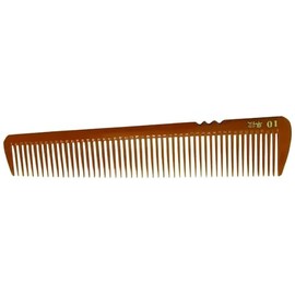 Eishin Fast Bake Comb No. 10 Katasinari