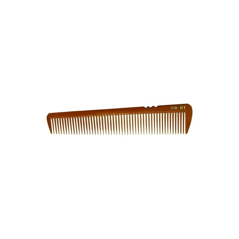 Eishin Fast Bake Comb No. 10 Katasinari