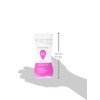 Summer's Eve SE800104 Gel Femenino Piel Sensible, 266 ml