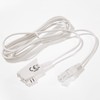 COXBOX 5 m DSL Cable Fritzbox, Speedport, Easybox - TAE