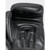 Superare One Series Leather Gloves - Glove Size: 12 oz