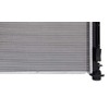 CSF Radiators 3415: Radiator
