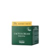 YADAH - Crema de cactus 1.69 onzas líquidas – Hidratante