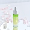 Partner company Leternita Ciero in Olio Idratante / 레테르니타 씨에로